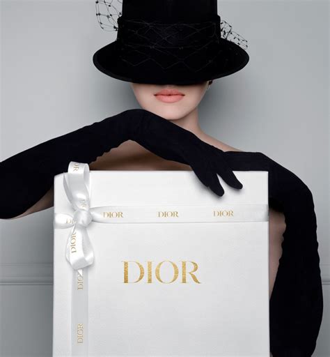 dior loyalty programm|does Dior give away money.